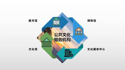 公共