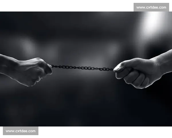 恰尔汗奥卢妻子发声:忠诚背后的利益博弈 恰尔汗奥卢妻子发声:忠诚背后的利益博弈