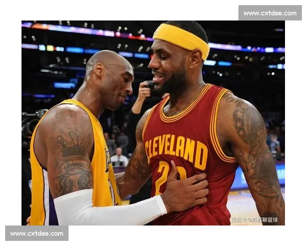 NBA 退役巡演:四位传奇的至高礼遇与一人的尴尬困境 NBA 退役巡演:四位传奇的至高礼遇与一人的尴尬困境
