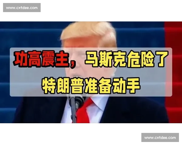 美职联改革启示:沙特模式下的薪资开放与联赛竞争力重塑 美职联改革启示:沙特模式下的薪资开放与联赛竞争力重塑