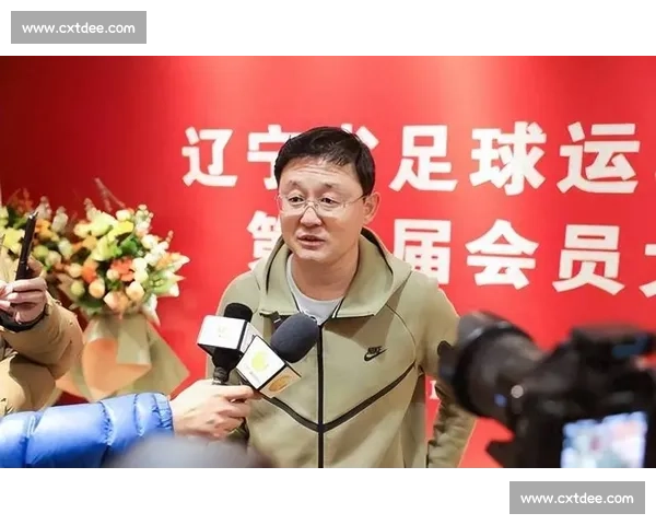 孙继海力挺新人:教练应尽早启用年轻人,中国女排已验证此道 孙继海力挺新人:教练应尽早启用年轻人,中国女排已验证此道