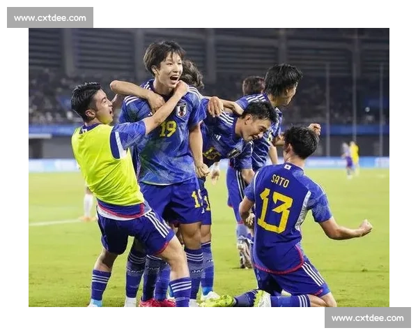 FIFPRO 紧急呼吁：取消世界杯高温时段开球，保障球员生命安全