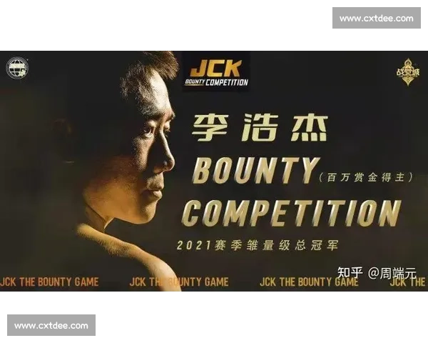 转身鞭拳:一击制敌的格斗智慧 转身鞭拳:一击制敌的格斗智慧