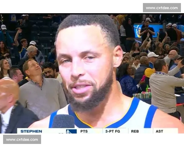 亚历山大 26 岁 11294 分!库里同期 8714 分,数据背后的时代鸿沟与成长密码 亚历山大 26 岁 11294 分!库里同期 8714 分,数据背后的时代鸿沟与成长密码