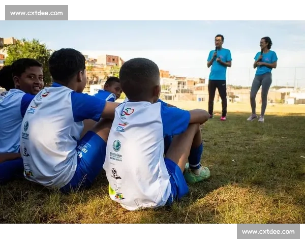 解锁西协丙：马德里绿茵场的中国身影