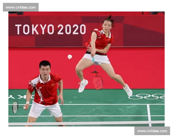 羽毛球涨价超黄金 70%:一根羽毛背后的供需战争 羽毛球涨价超黄金 70%:一根羽毛背后的供需战争