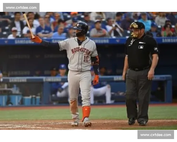 耶利奇轰 22 号弹 酿酒人缔造双十连胜传奇