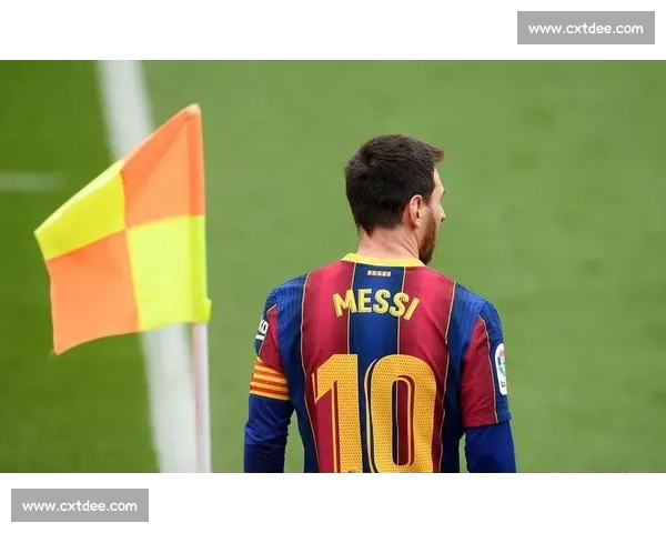 拉波尔塔松口：与梅西复联，诺坎普仪式待续