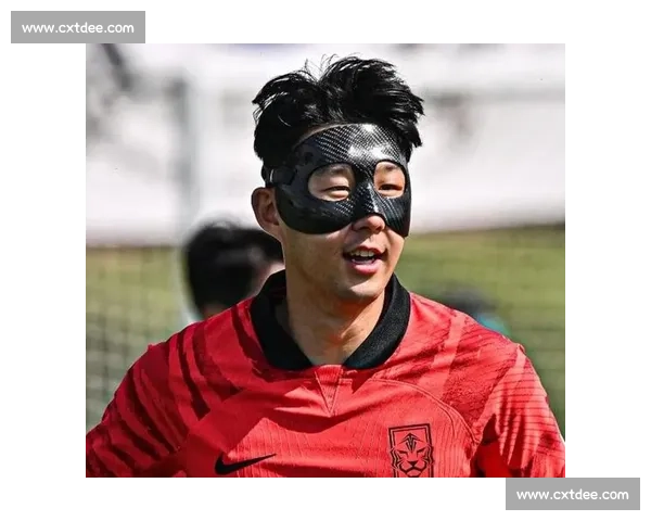 FIFPRO 紧急呼吁：取消世界杯高温时段开球，保障球员生命安全