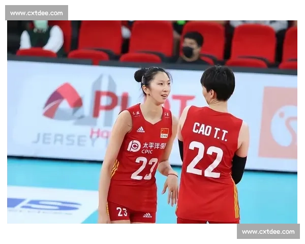 吴梦洁发球冲击波掀翻保加利亚 香港站成新星闪耀舞台 吴梦洁发球冲击波掀翻保加利亚 香港站成新星闪耀舞台