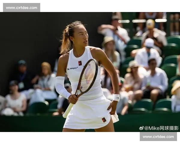 温网 2025 总奖金达 5.2 亿人民币！单打冠军近 3000 万创纪录