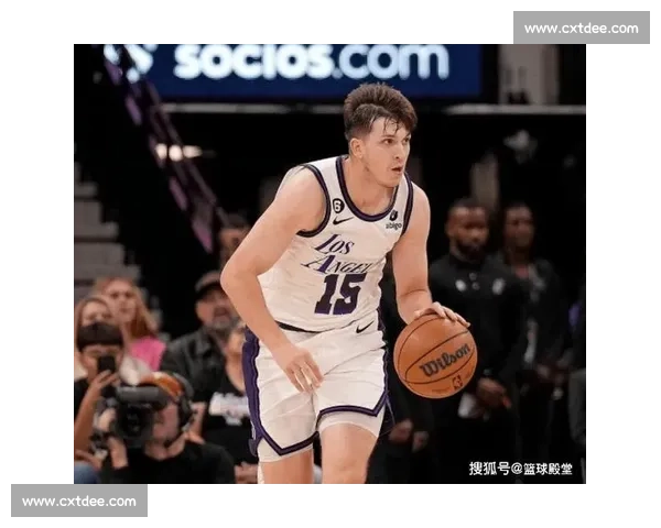 里弗斯谈冲突：一半人不想真打，这才是清醒认知