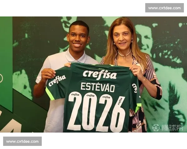 切尔西世俱杯验货 6000 万欧新星!埃斯特旺直面新东家 切尔西世俱杯验货 6000 万欧新星!埃斯特旺直面新东家