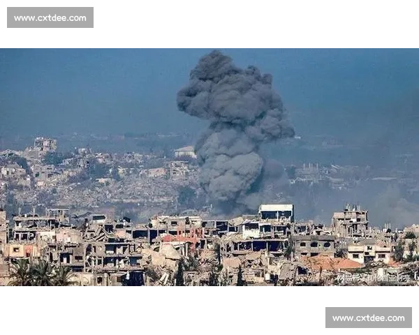 乌克兰国脚苏达科夫亲历基辅空袭：家人在屋内幸免于难