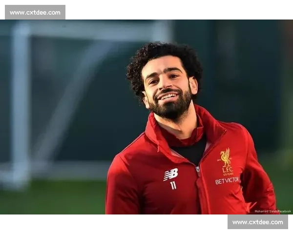 FIFPRO 紧急呼吁：取消世界杯高温时段开球，保障球员生命安全