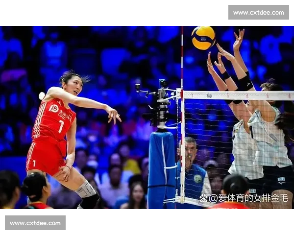 吴梦洁发球冲击波掀翻保加利亚 香港站成新星闪耀舞台