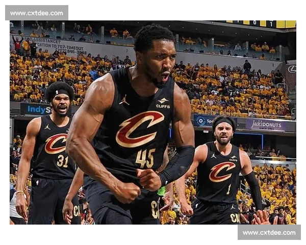 骑士核心米切尔 29 岁生日快乐:以热血书写传奇 骑士核心米切尔 29 岁生日快乐:以热血书写传奇