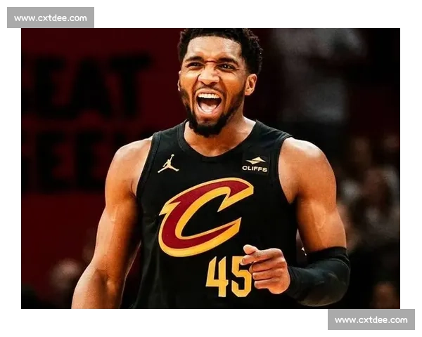 骑士核心米切尔 29 岁生日快乐:以热血书写传奇