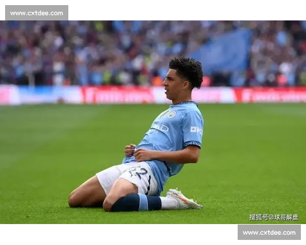 布努 10 扑救 + 76% 传球率封神!利雅得新月加时弑曼城创亚洲历史