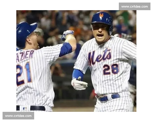 耶利奇轰 22 号弹 酿酒人缔造双十连胜传奇