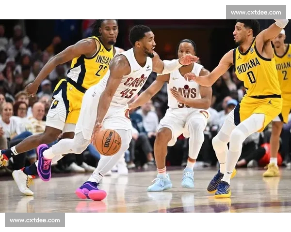 骑士核心米切尔 29 岁生日快乐:以热血书写传奇