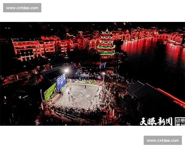 “凌云杯” 徐汇网球赛华东理工收拍 跨年龄对决点燃全民健身热潮