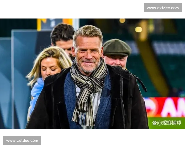 凯尔特人 170 万镑锁定瑞典锋线新星 尼格伦加盟在即冲击欧冠