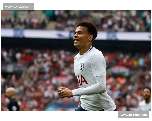 1 亿欧!法兰克福强留帝星,切尔西利物浦曼联望而却步