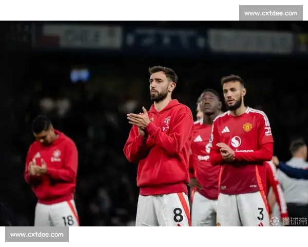 卡迪西亚 5200 万欧触发小基恩解约金,米兰曼联争夺沙特高薪诱惑