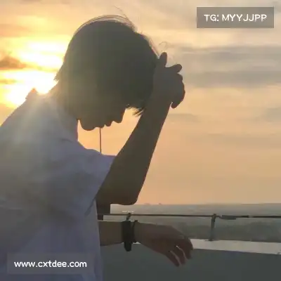 樊雍炼