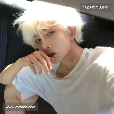 郭秋童