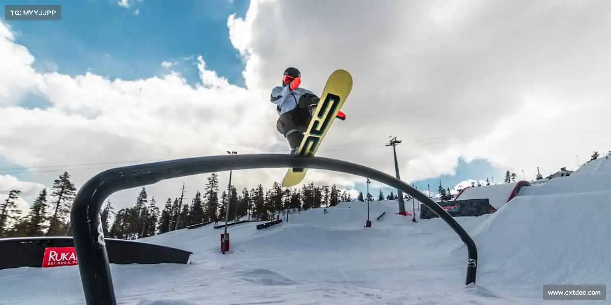 我们的核心竞争力