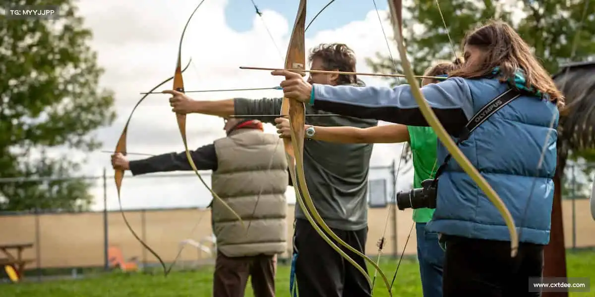 星空游戏运动不止,用热爱点燃每一个挑战的瞬间🔥