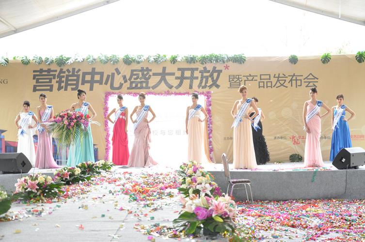 中视梦工厂