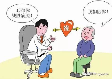团成员,mba;教育学博士;副教授;"清华大学新闻传播学院,公共管理学院