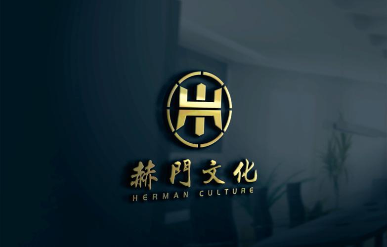 ;文艺创作;承办展览展示活动;影视策划;翻译服务